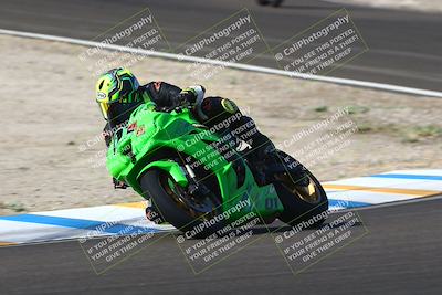 media/Sep-20-2025-TrackDaz (Sat) [[27f0cde673]]/A Group/10am (Turn 3)/